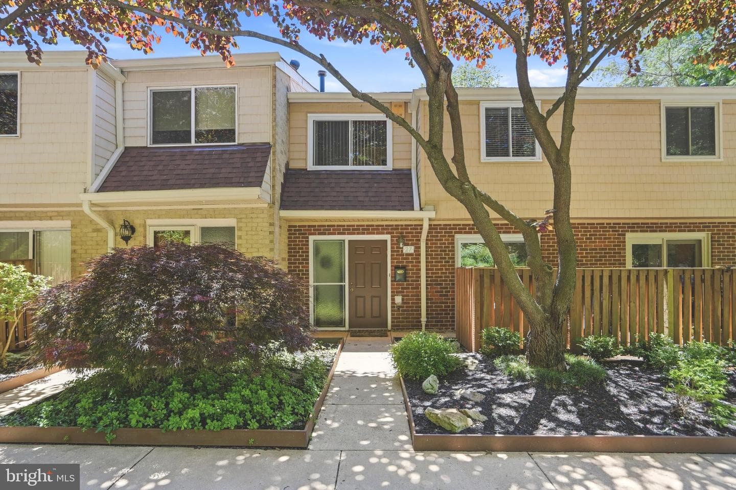 27 Lighttown Court #27, Baltimore