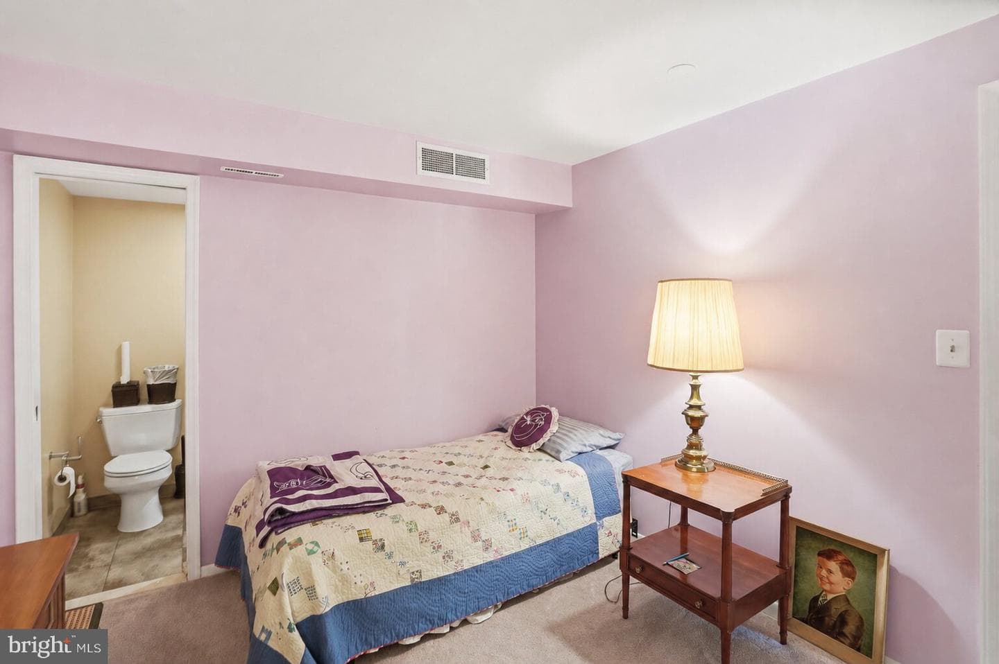 27 Lighttown Court #27 photo 30