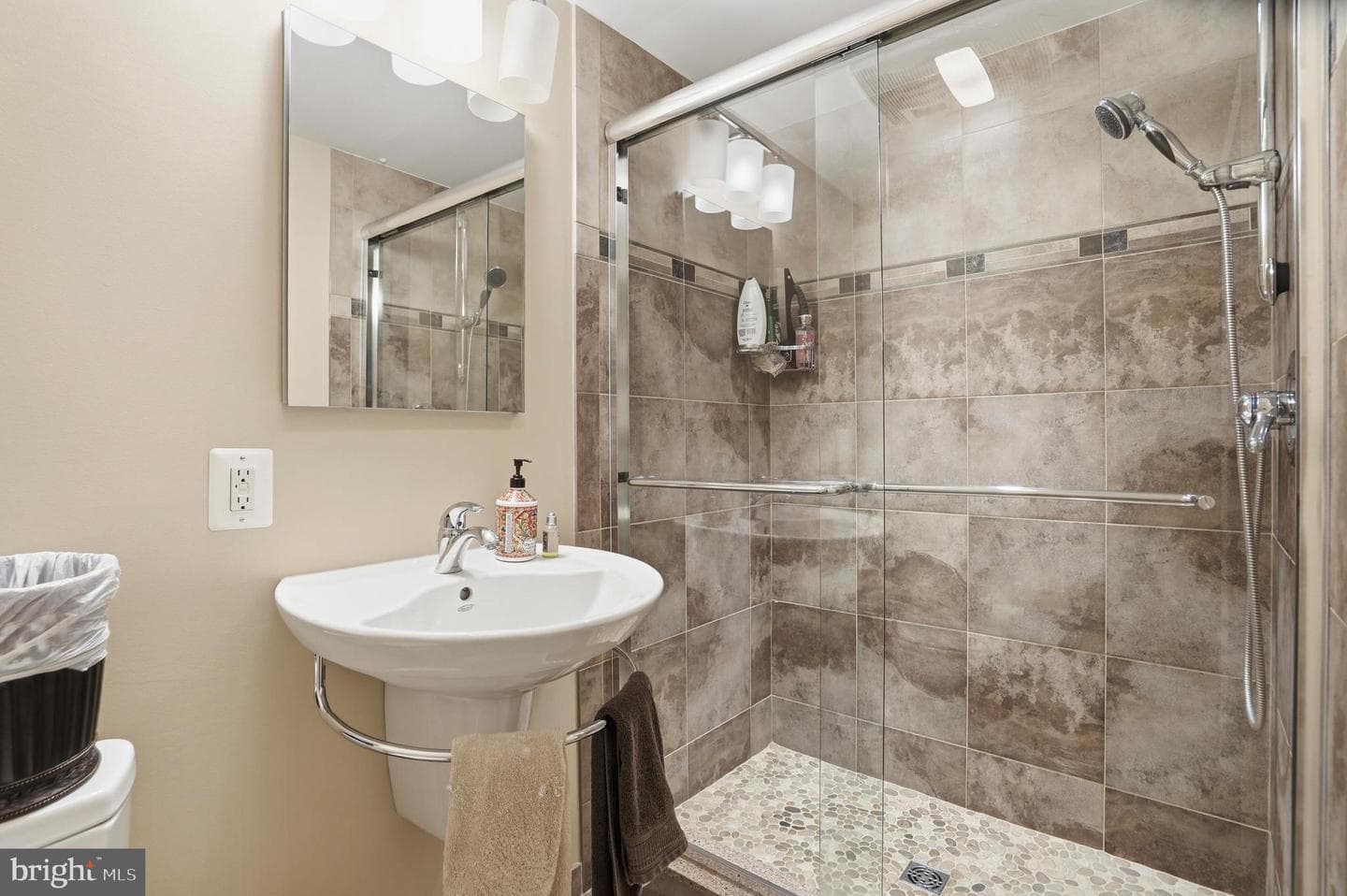 27 Lighttown Court #27 photo 31