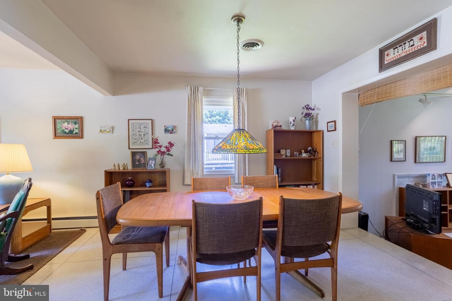 6609 Amleigh Road photo 14