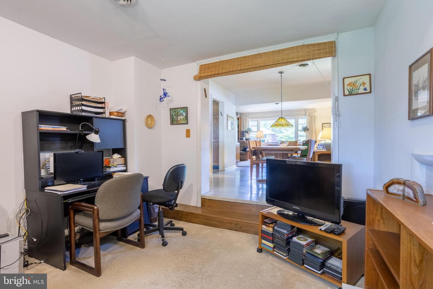 6609 Amleigh Road photo 17