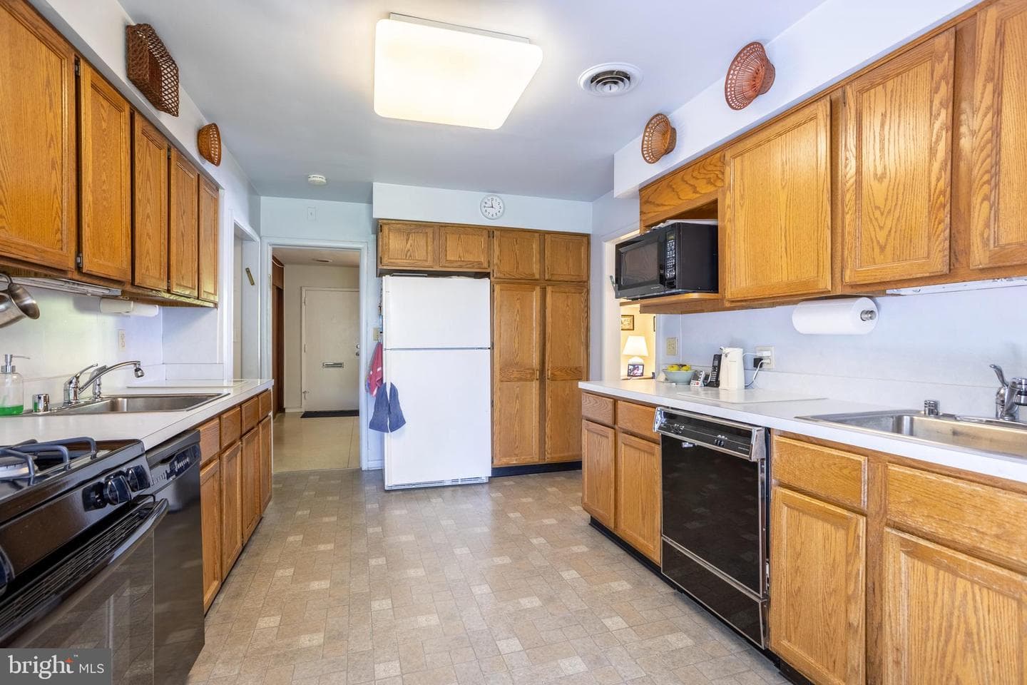 6609 Amleigh Road photo 20