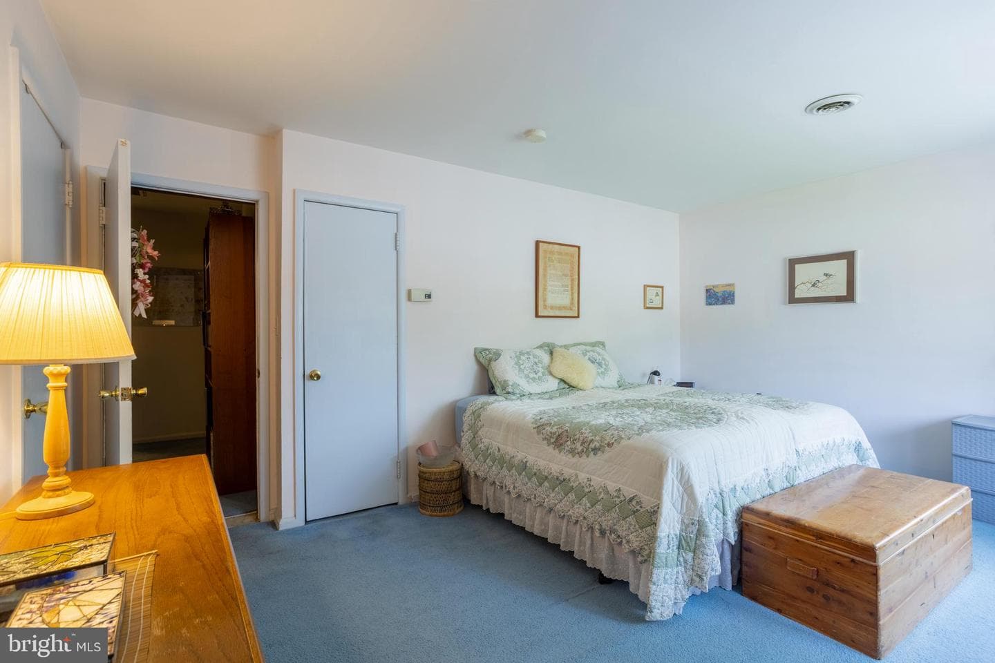 6609 Amleigh Road photo 26