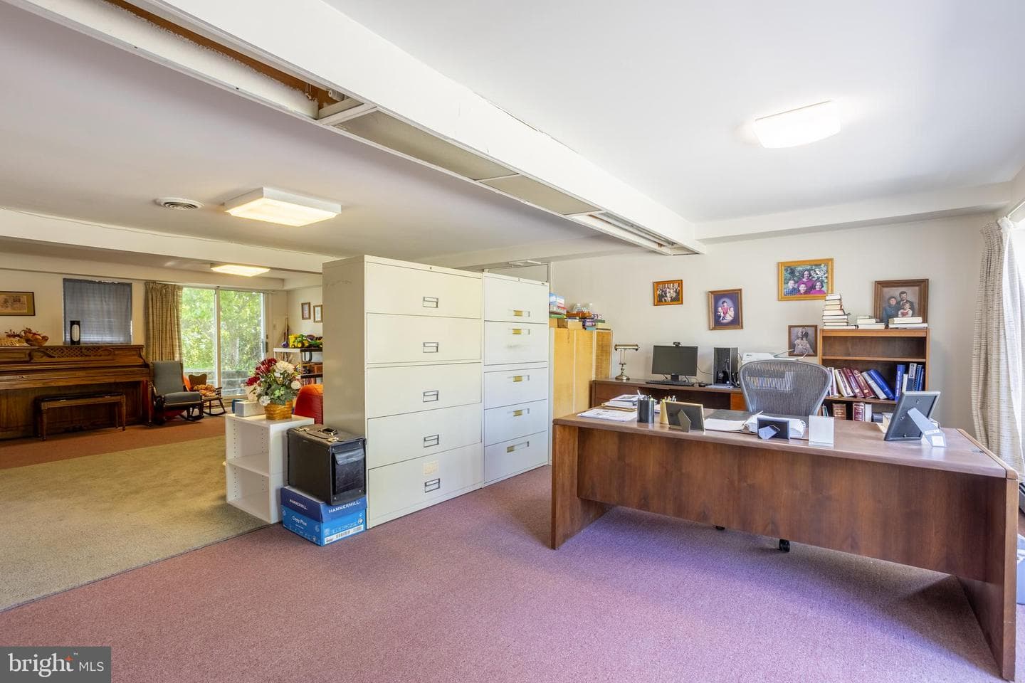 6609 Amleigh Road photo 38