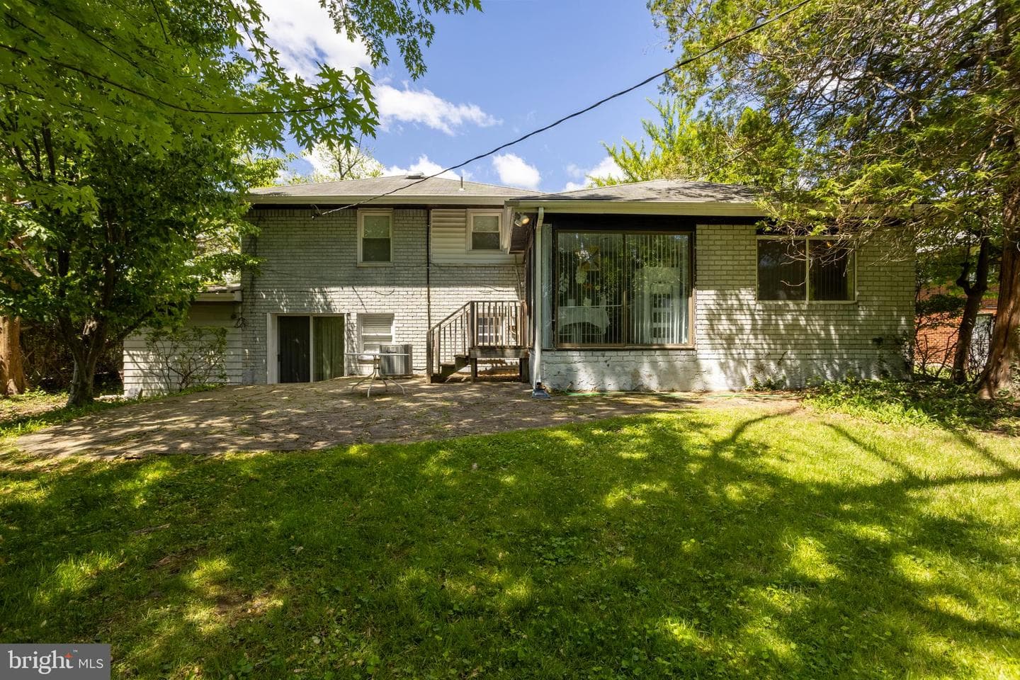 6609 Amleigh Road photo 4