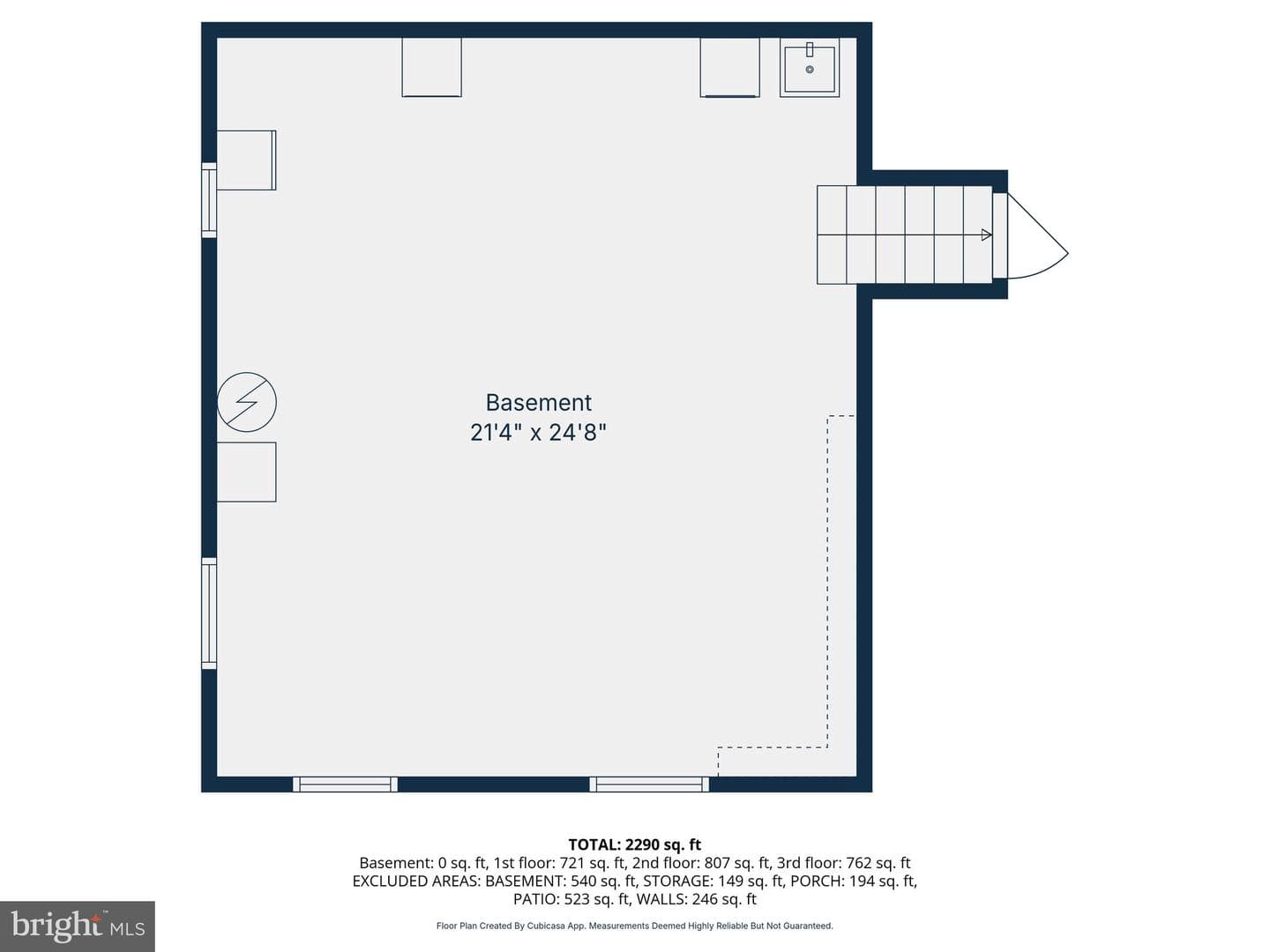 6609 Amleigh Road photo 42