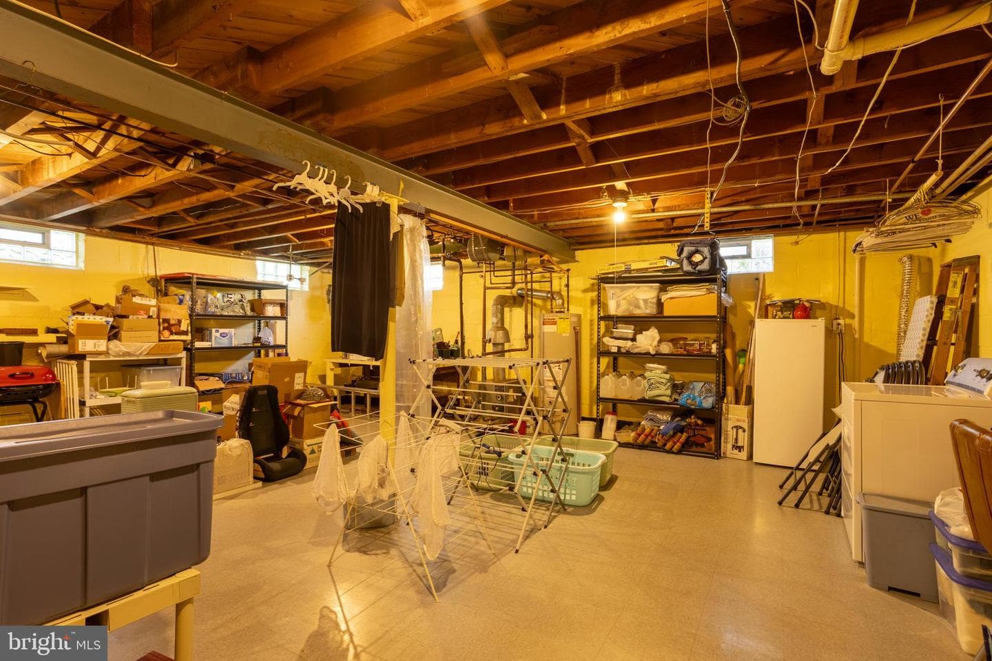 6609 Amleigh Road photo 44
