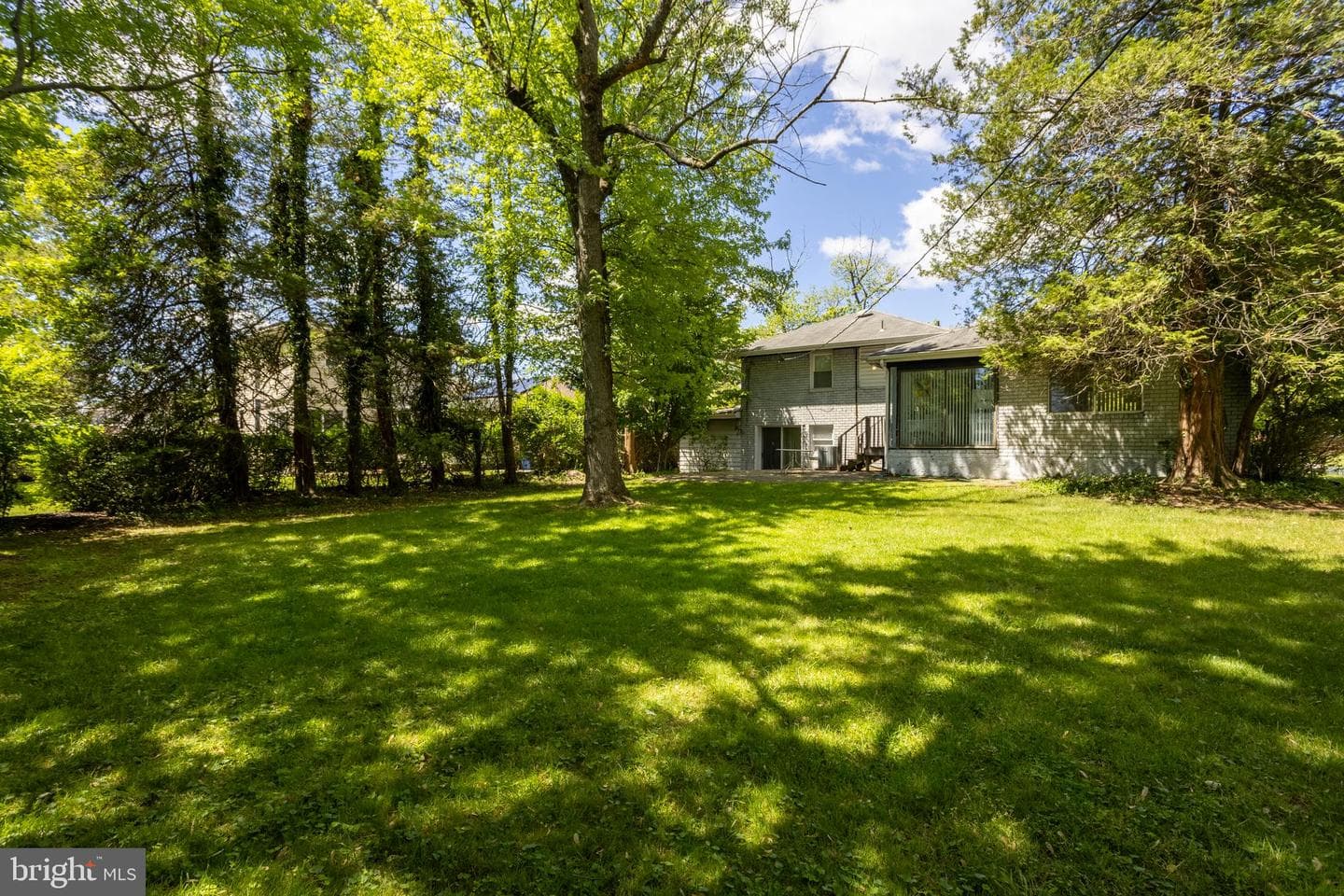 6609 Amleigh Road photo 7