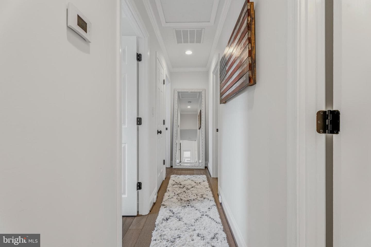 7 Wendslow Place photo 12