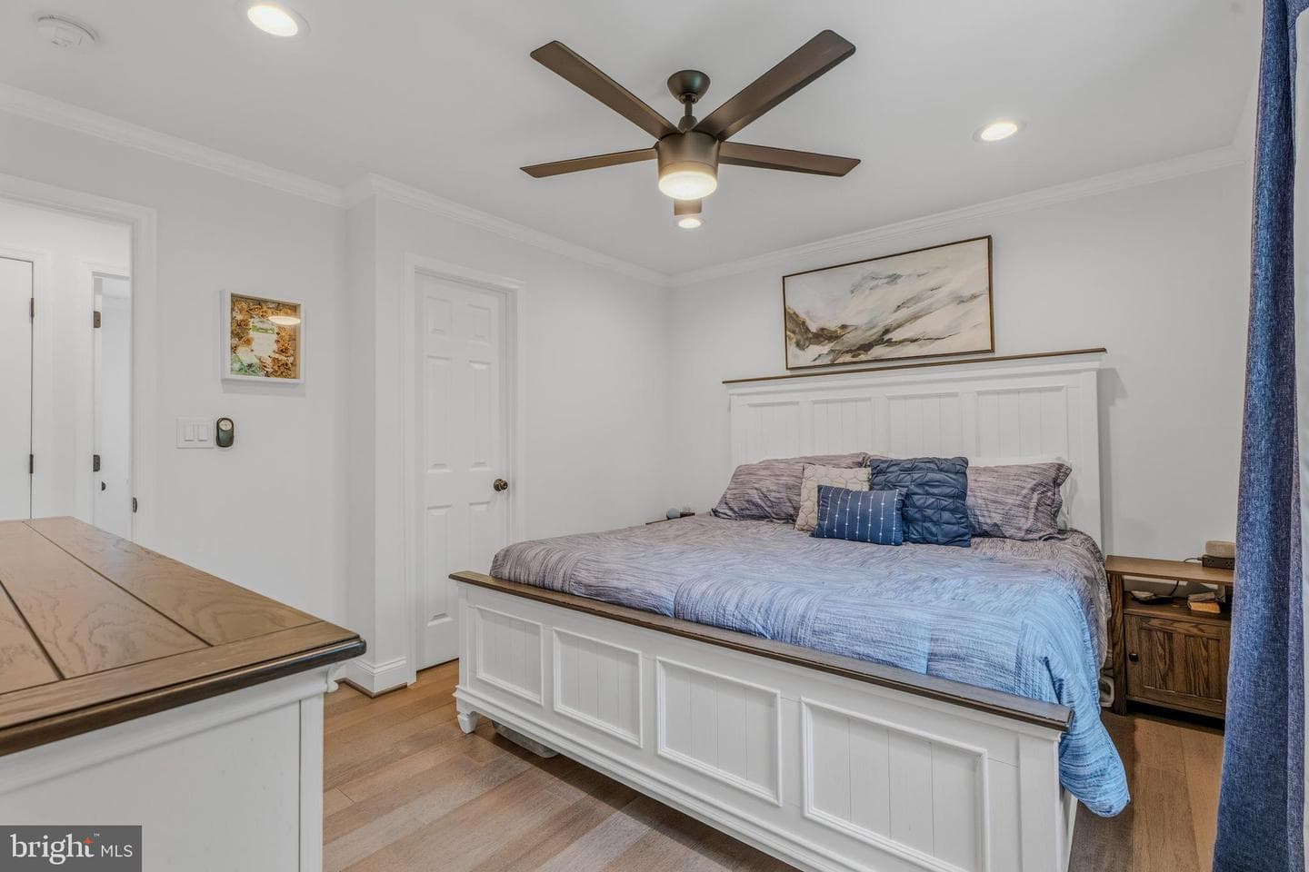 7 Wendslow Place photo 14