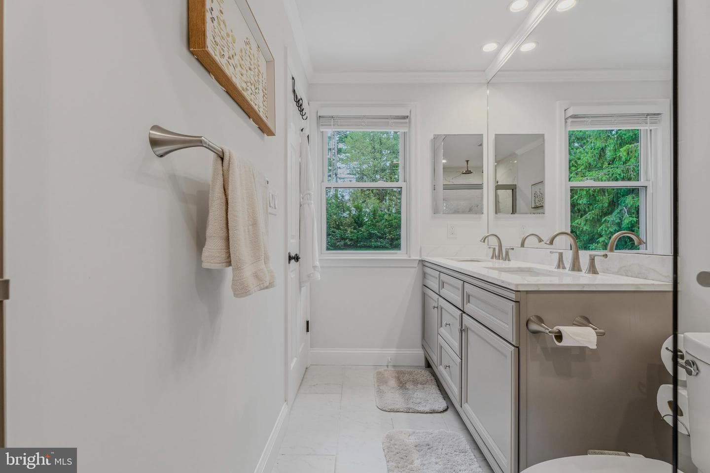 7 Wendslow Place photo 17