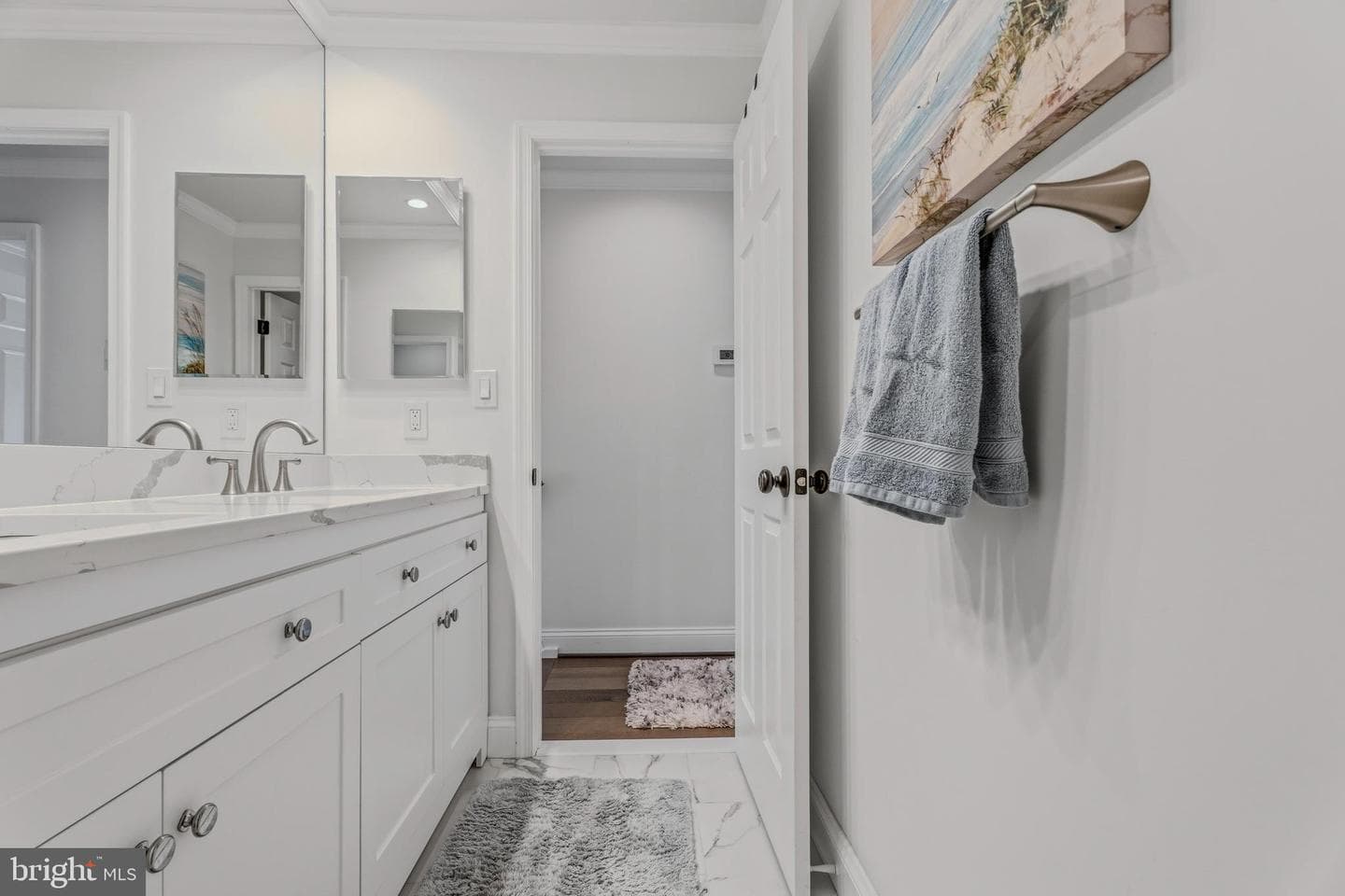 7 Wendslow Place photo 24