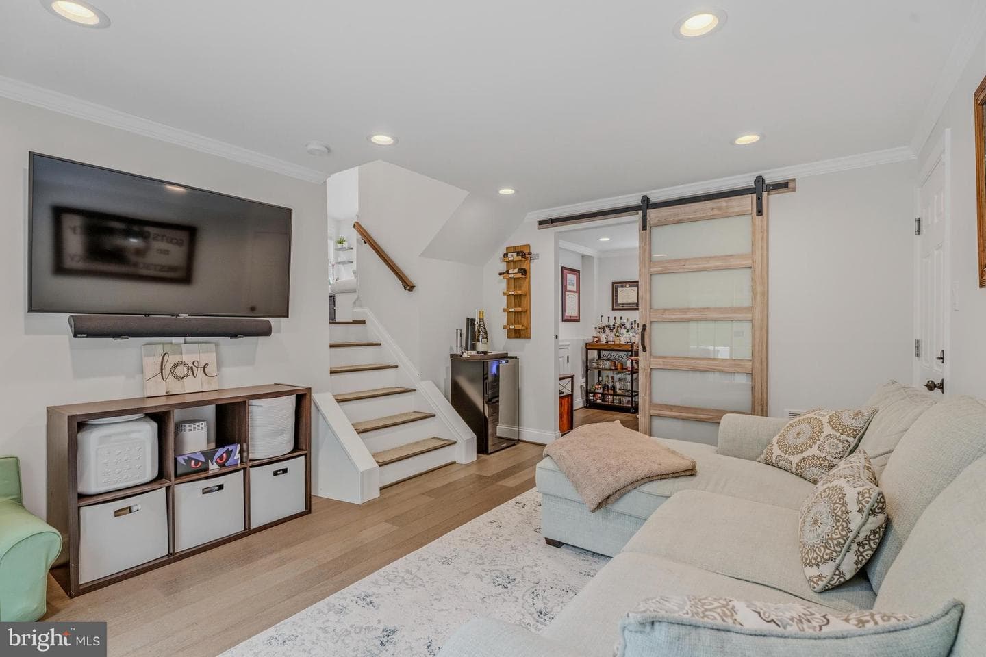 7 Wendslow Place photo 27