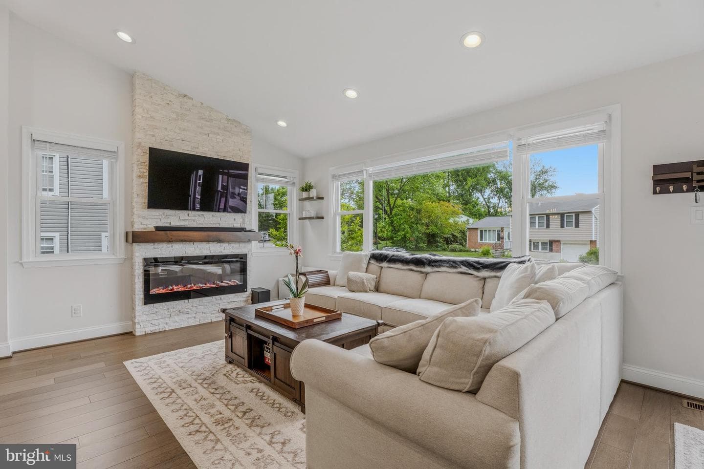 7 Wendslow Place photo 4