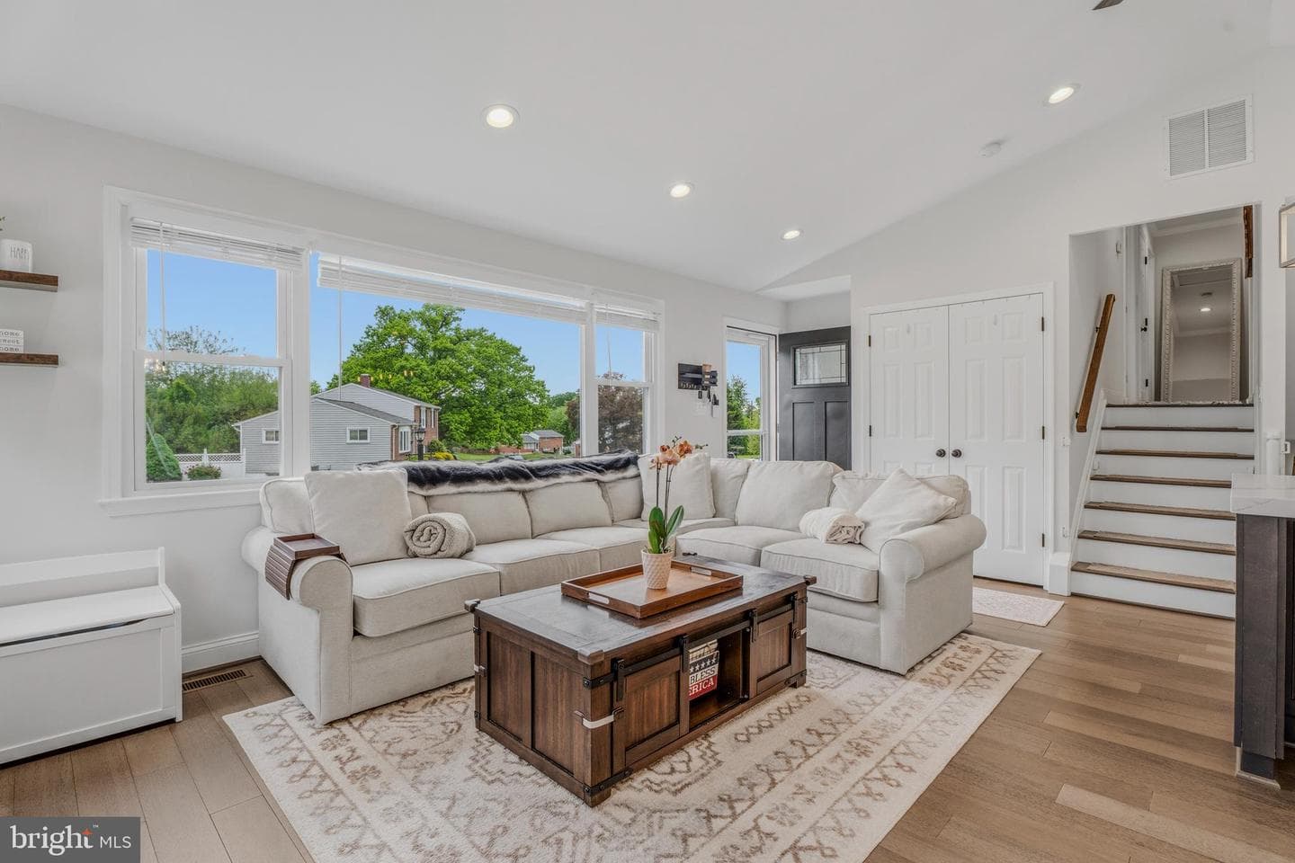 7 Wendslow Place photo 5