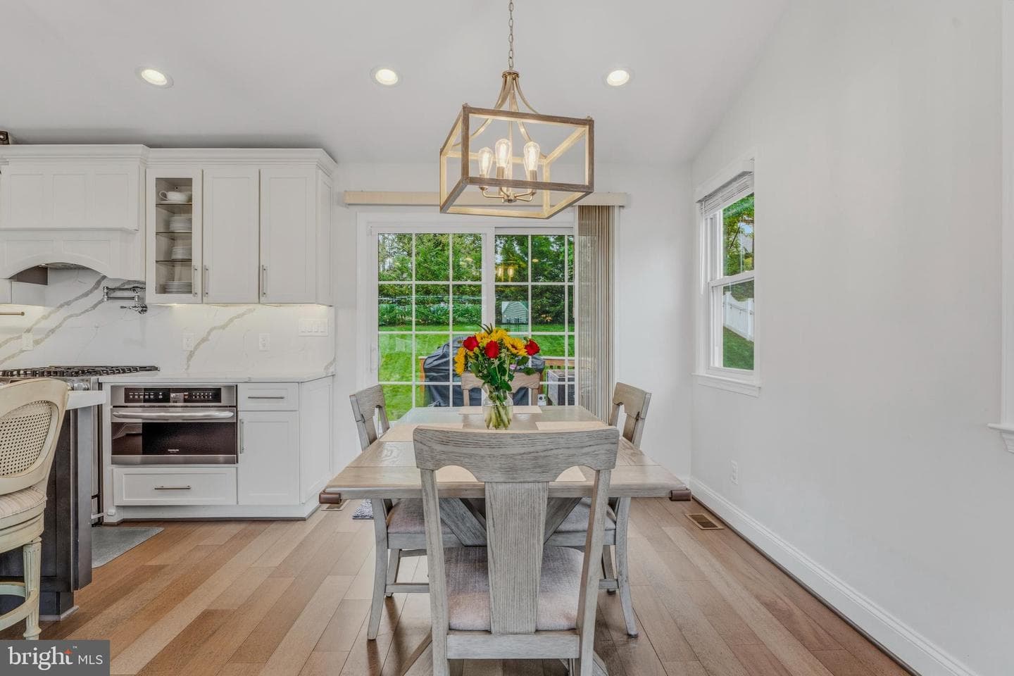 7 Wendslow Place photo 9