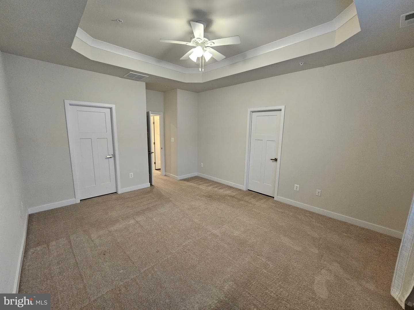 6234 Islington Street photo 10