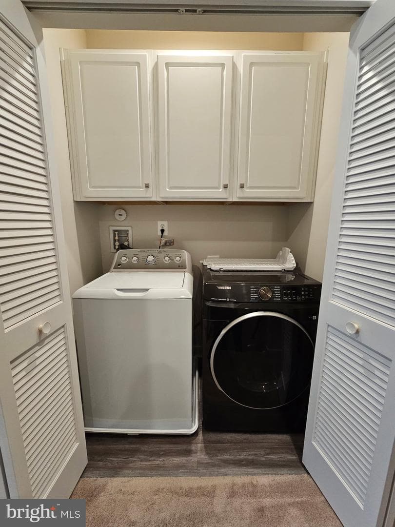 6234 Islington Street photo 14