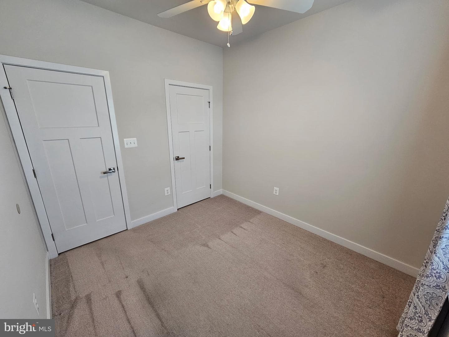 6234 Islington Street photo 18