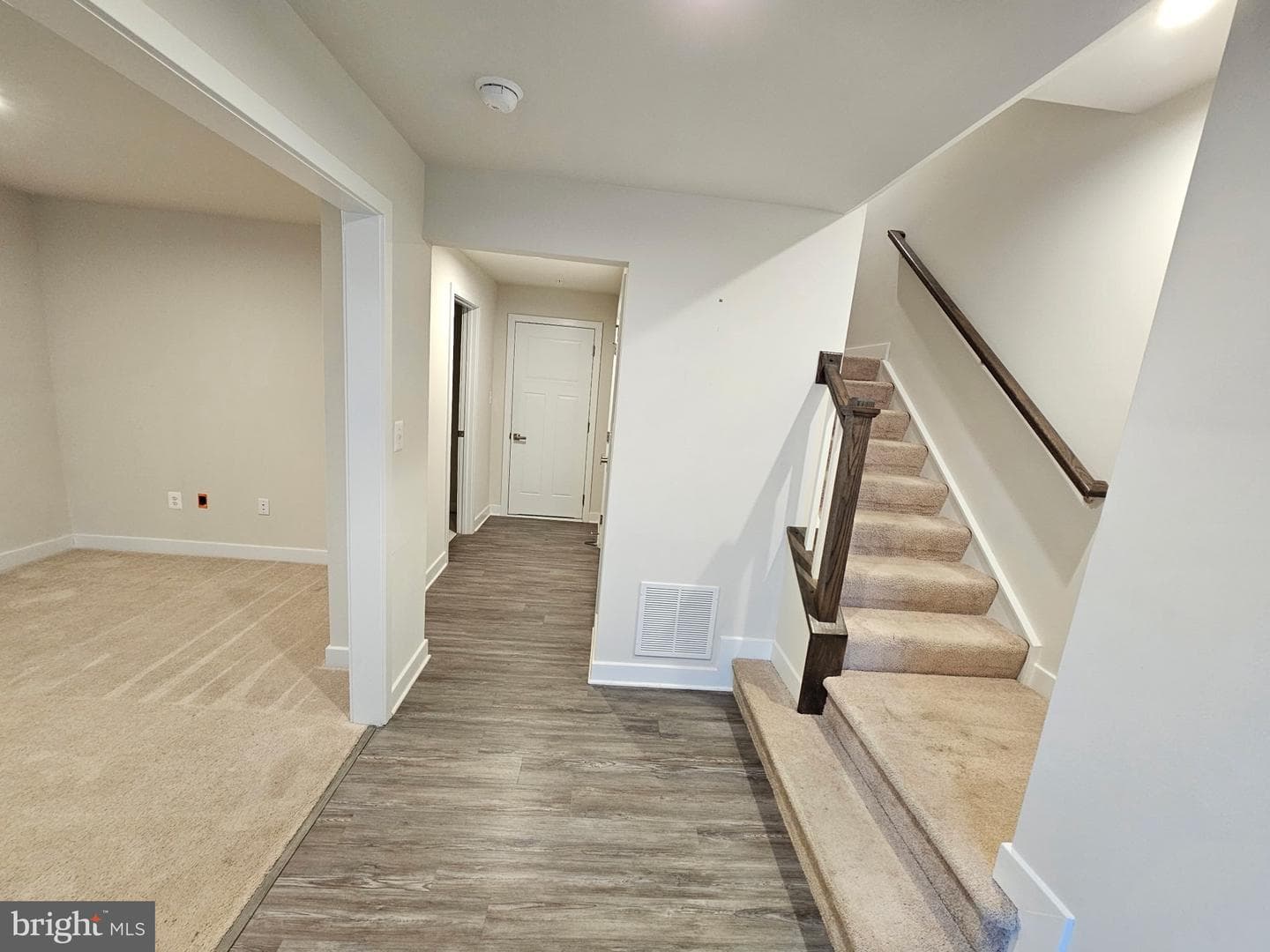 6234 Islington Street, Middle River