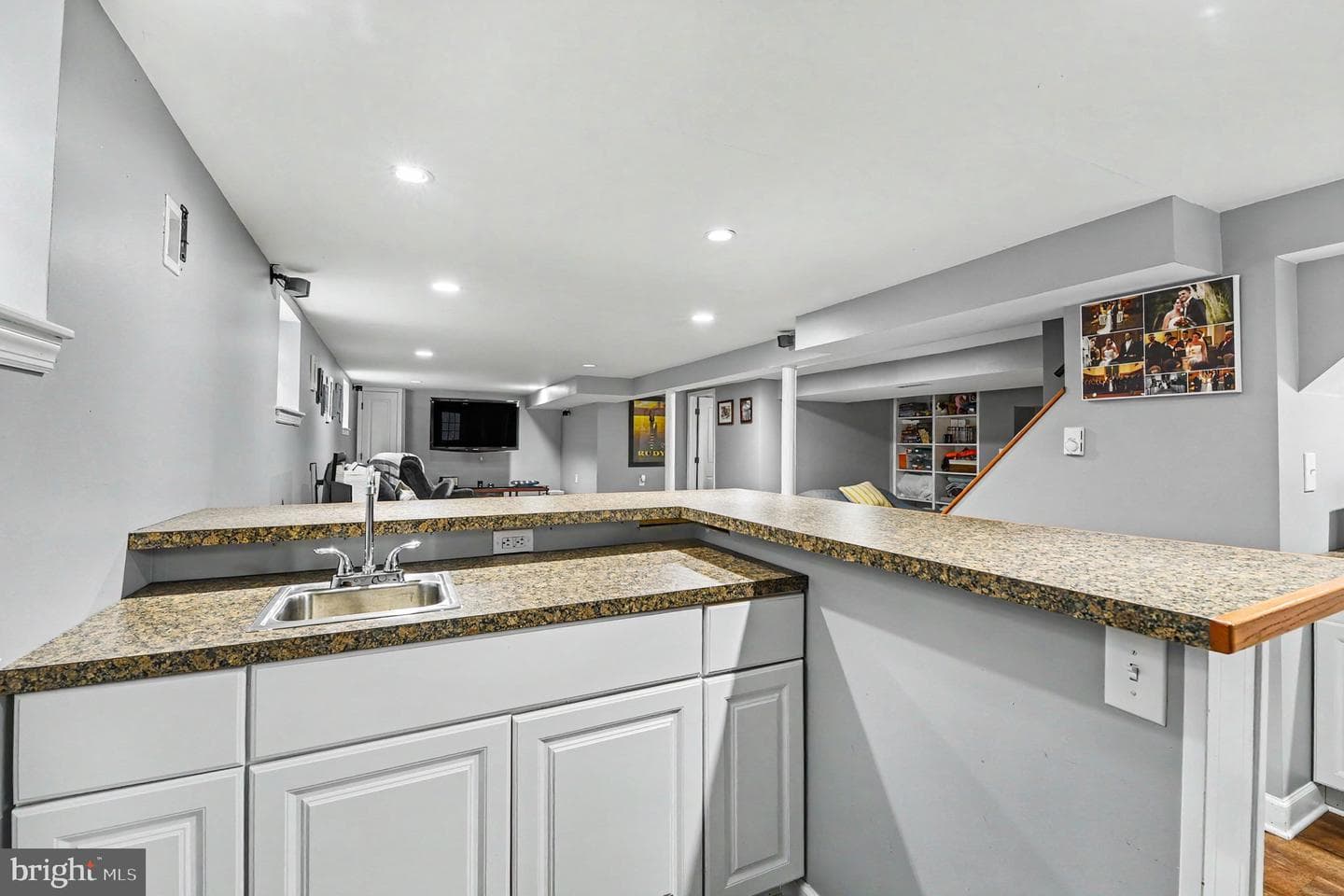 3124 Parktowne Road photo 20
