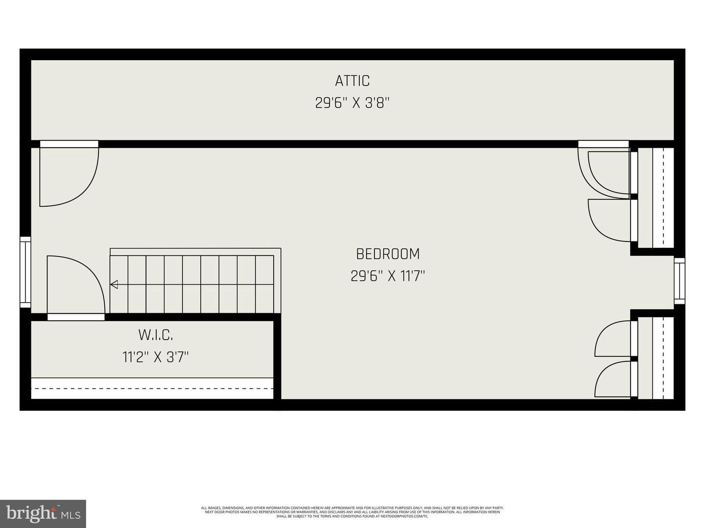 3124 Parktowne Road photo 27