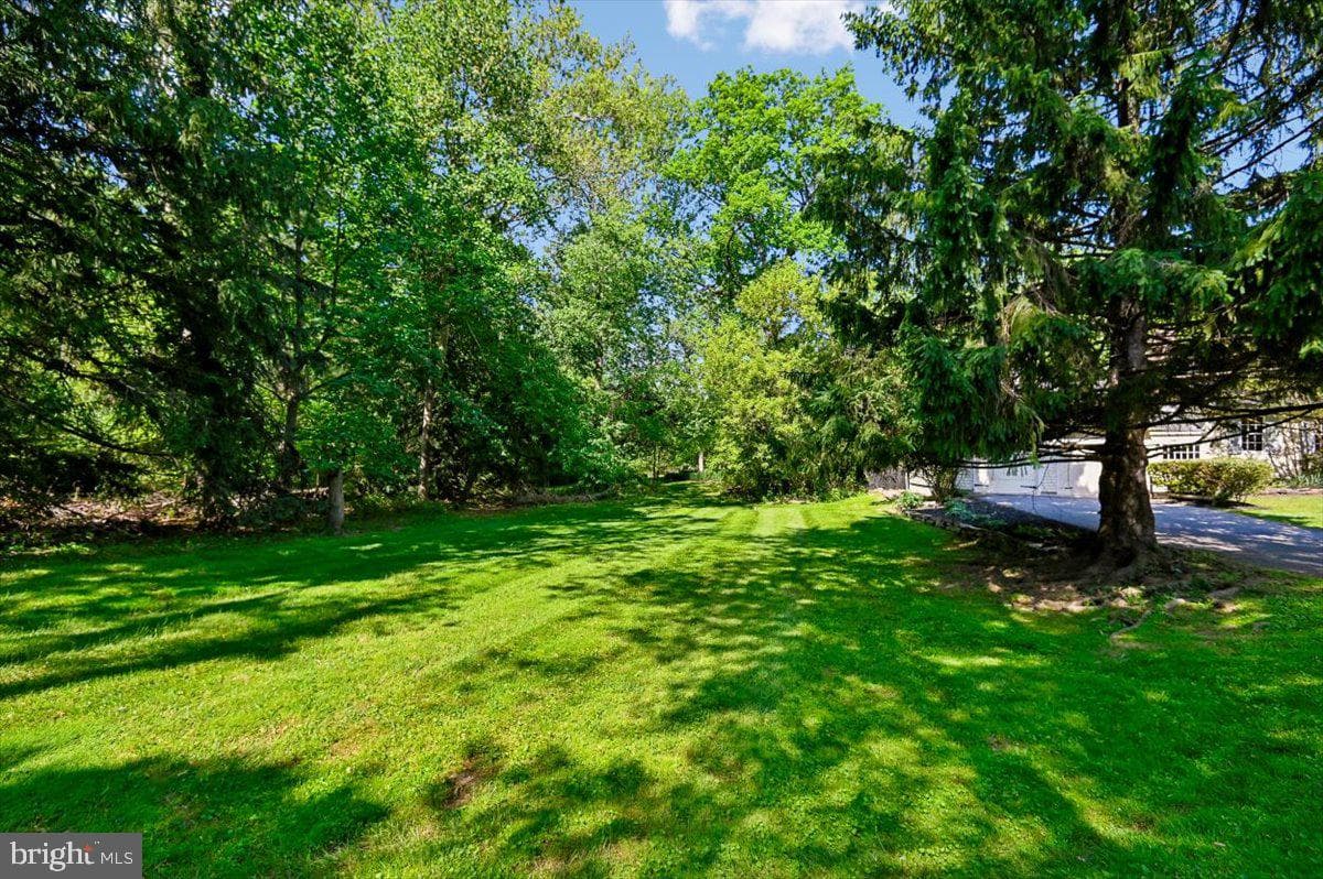 7808 Ruxwood Road photo 5