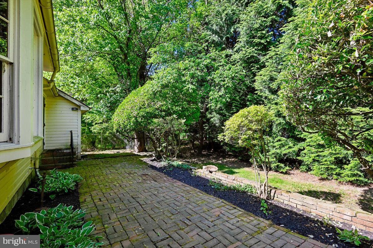 7808 Ruxwood Road photo 7