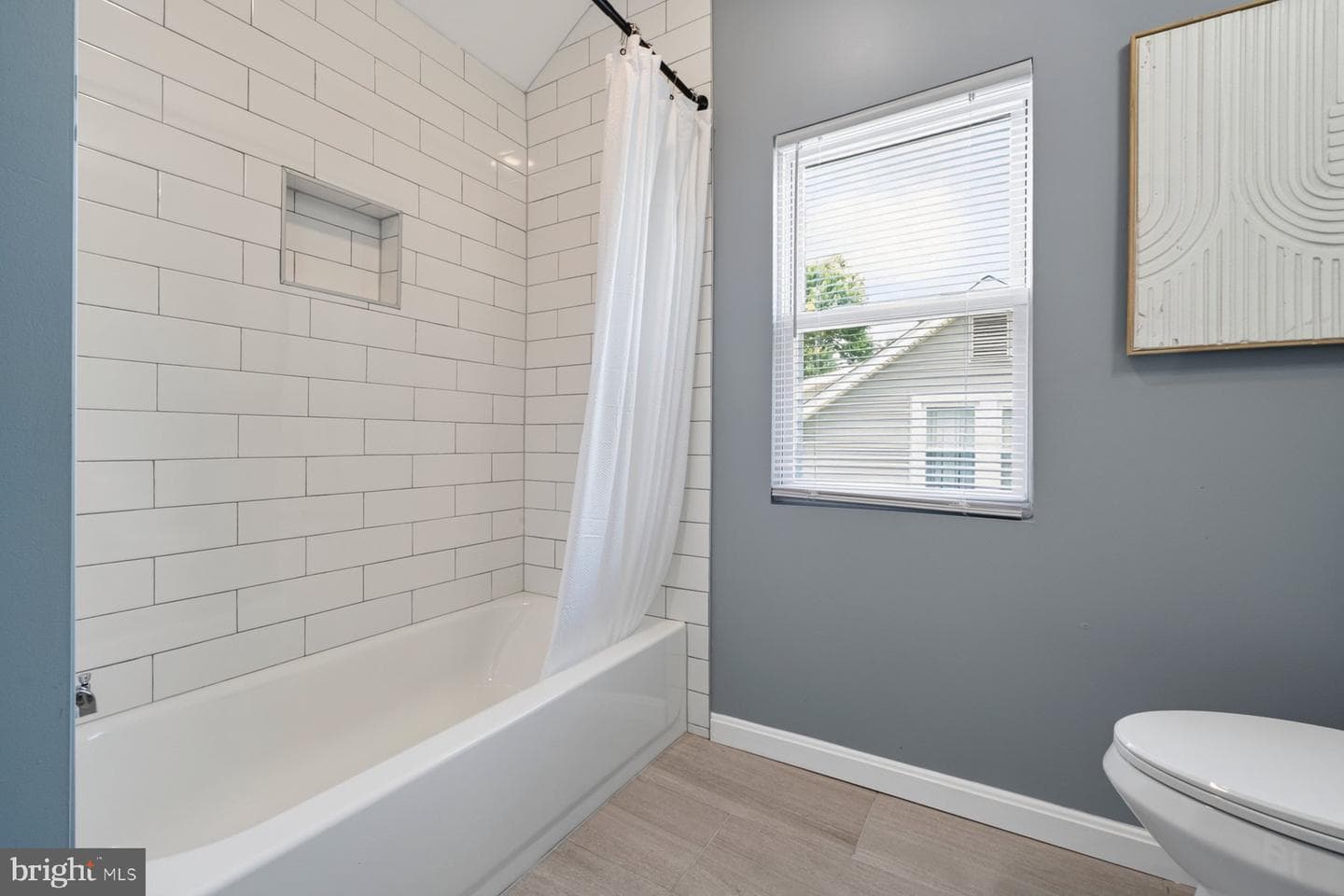5546 Selma Avenue photo 13