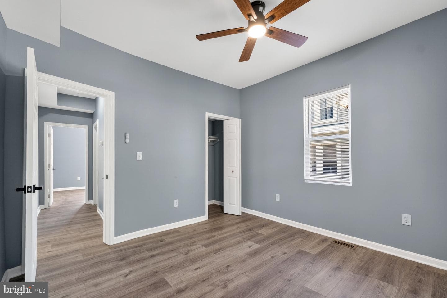 5546 Selma Avenue photo 15