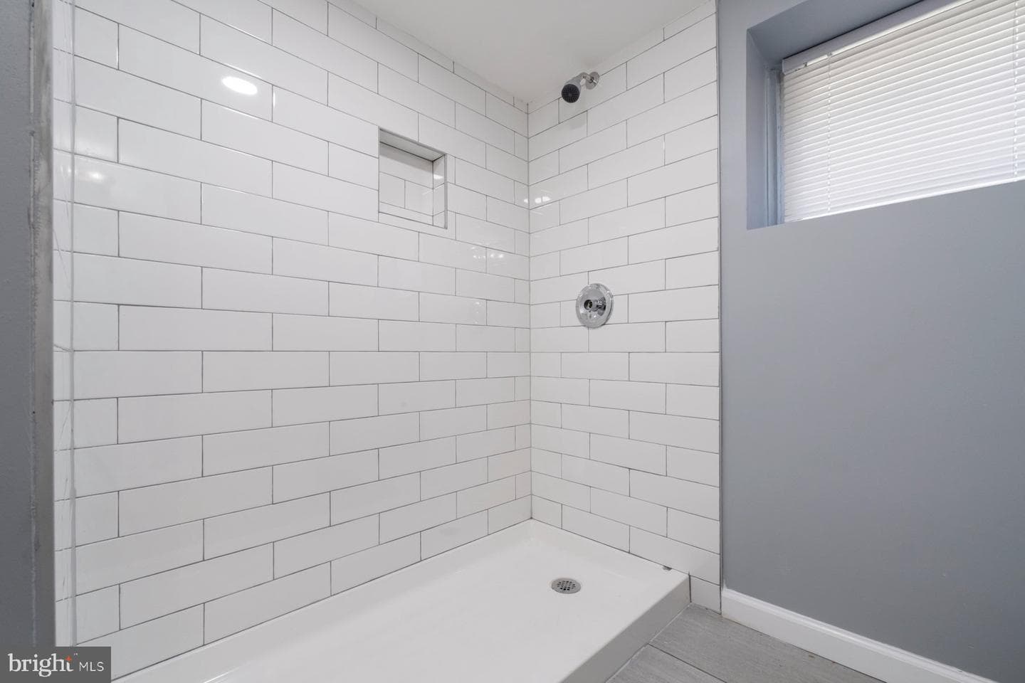 5546 Selma Avenue photo 23