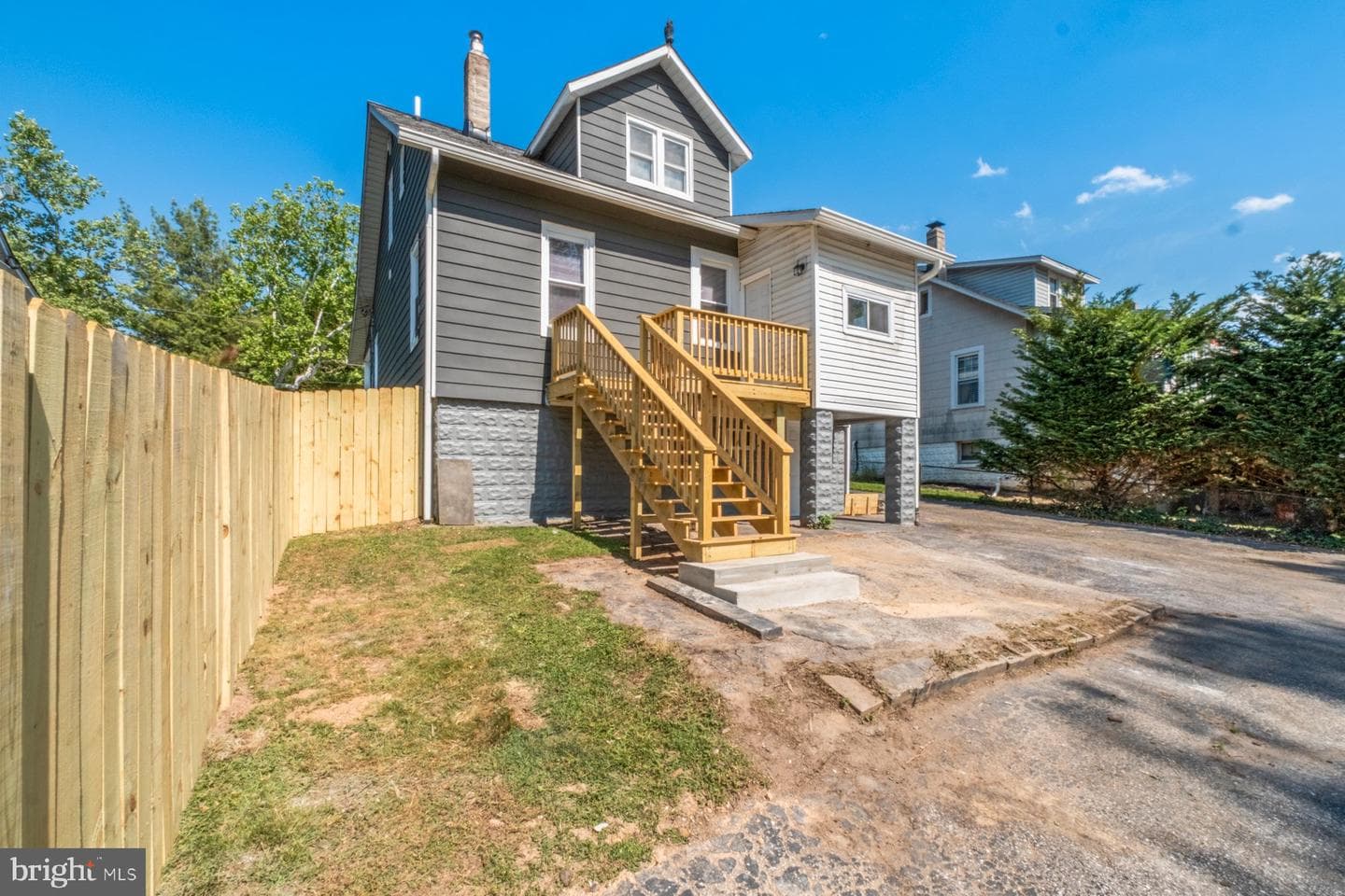 5546 Selma Avenue photo 25