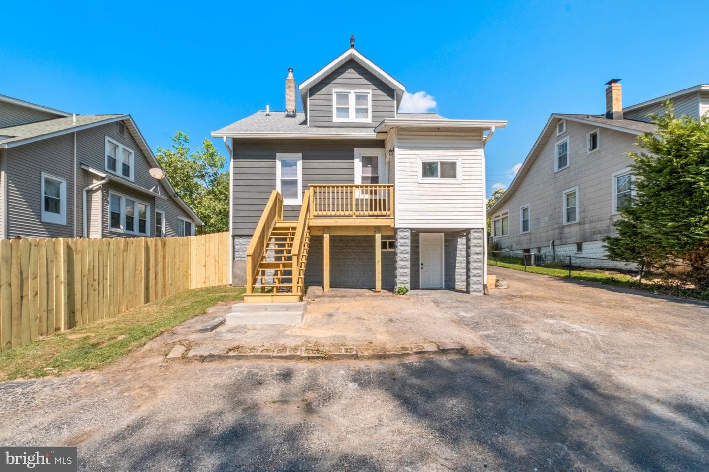 5546 Selma Avenue photo 26