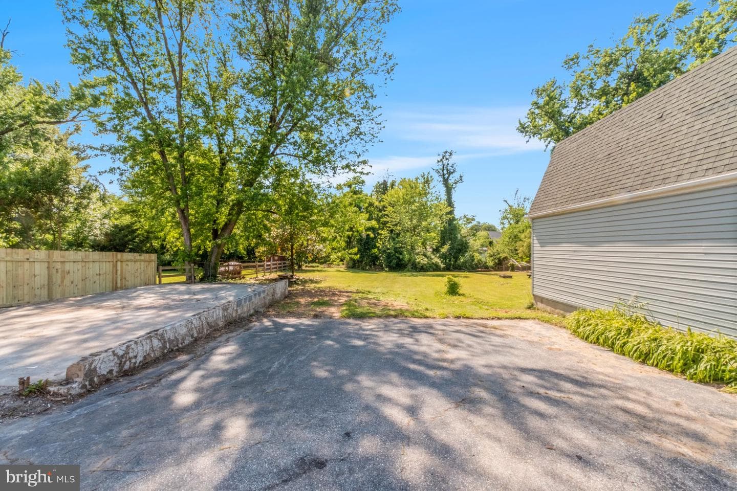 5546 Selma Avenue photo 28