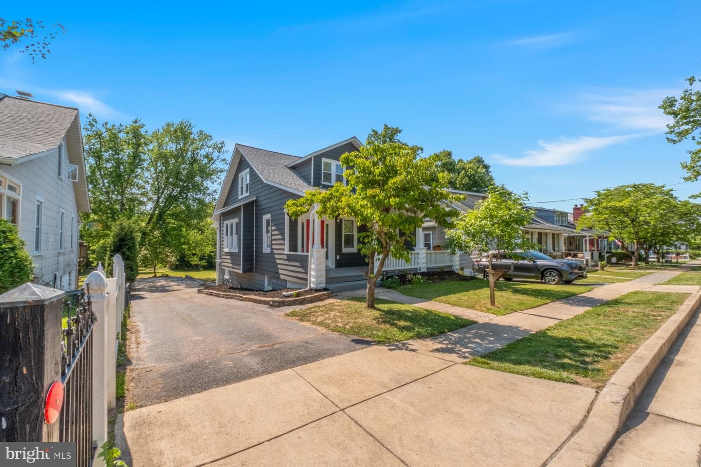 5546 Selma Avenue photo 29