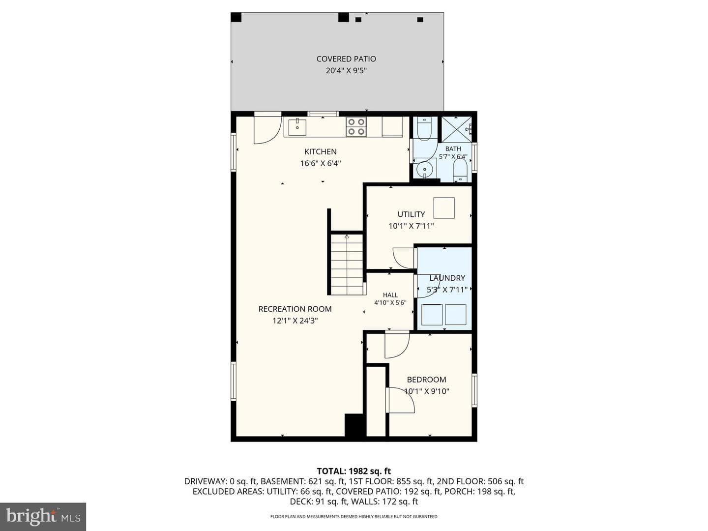 5546 Selma Avenue photo 33