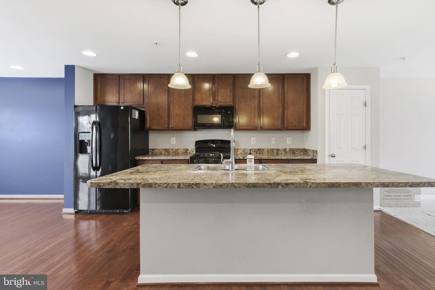 8441 Stansbury Lake Drive photo 15