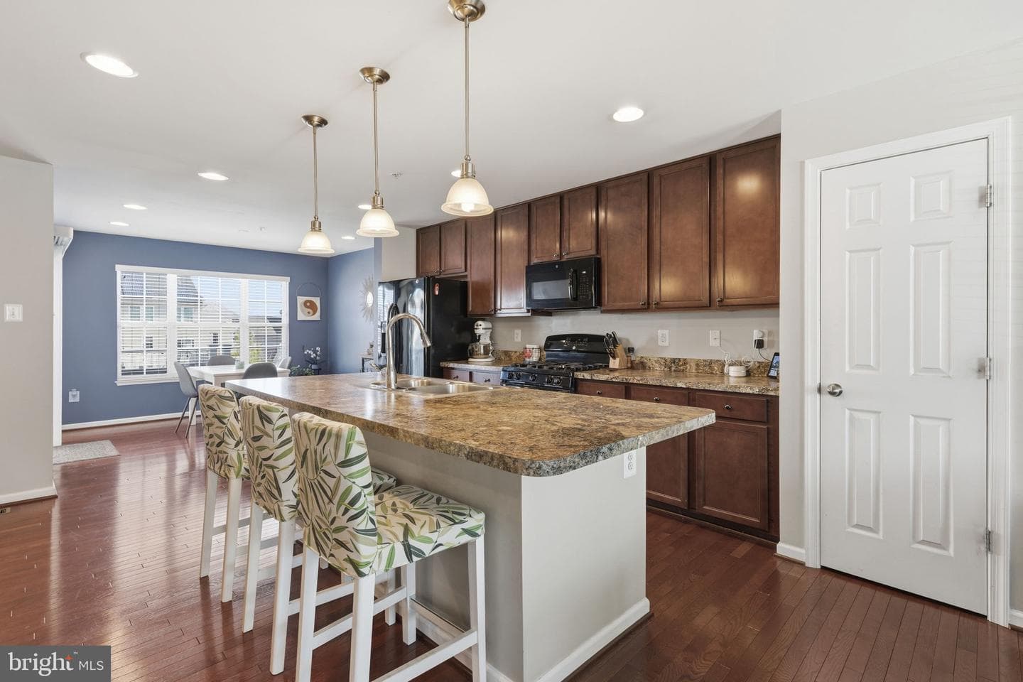 8441 Stansbury Lake Drive photo 18