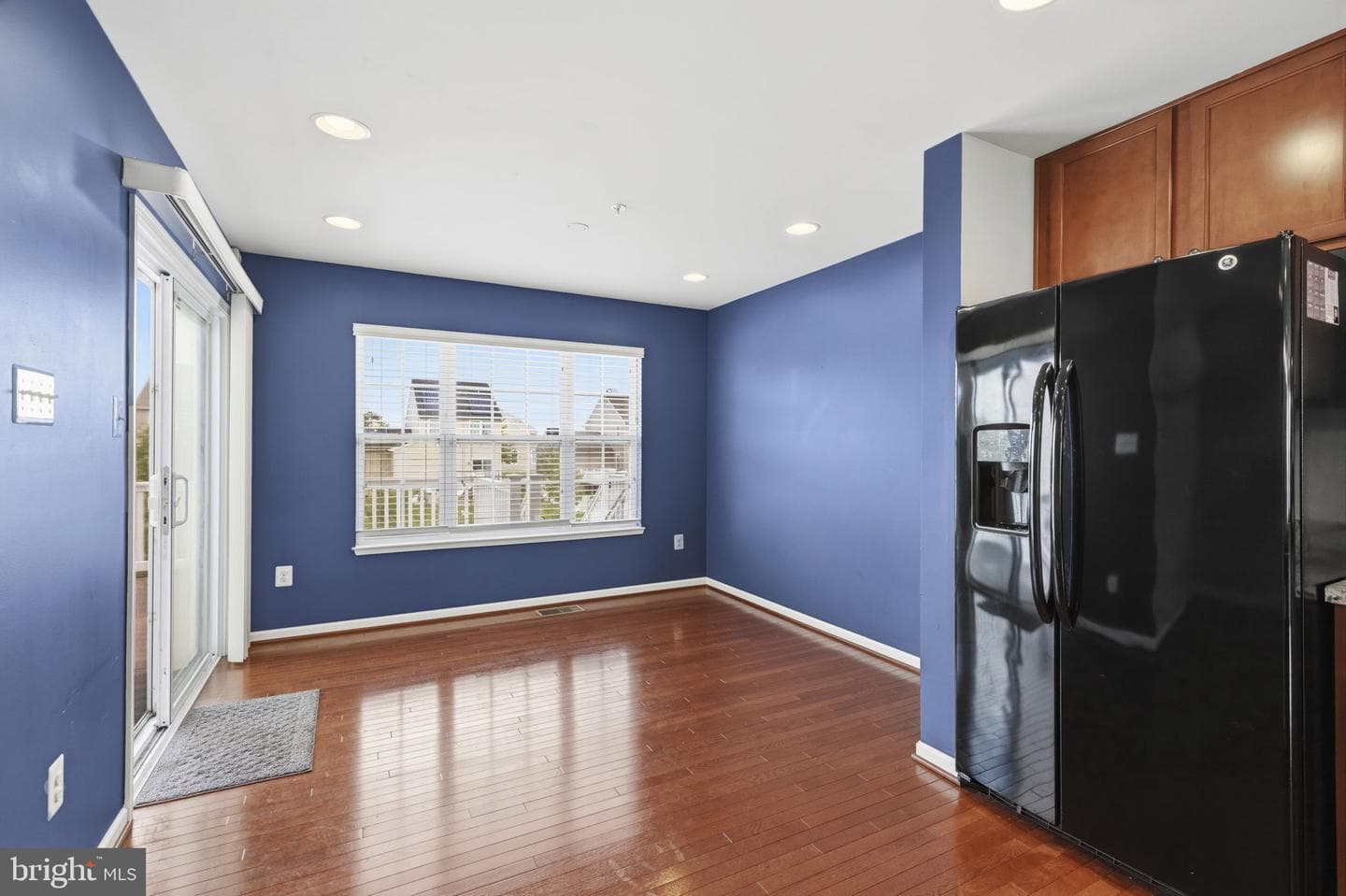 8441 Stansbury Lake Drive photo 25