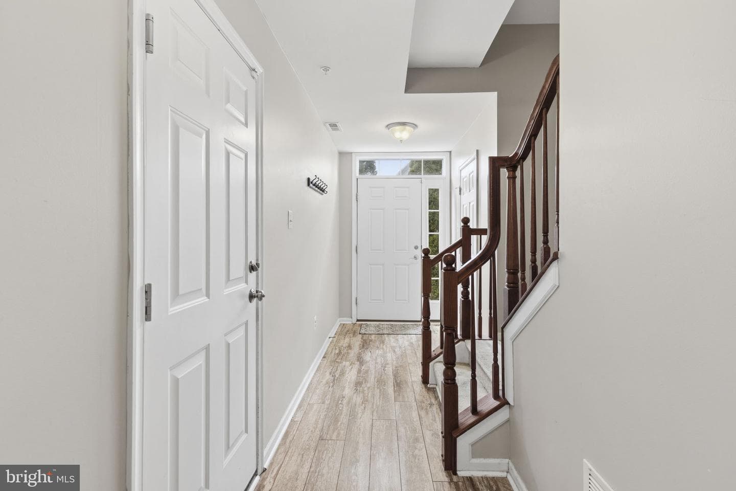 8441 Stansbury Lake Drive photo 3