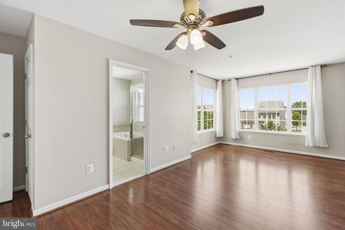8441 Stansbury Lake Drive photo 37