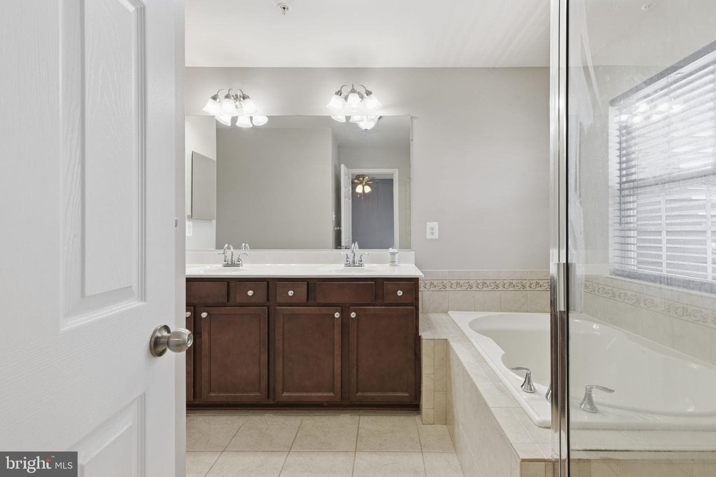 8441 Stansbury Lake Drive photo 39