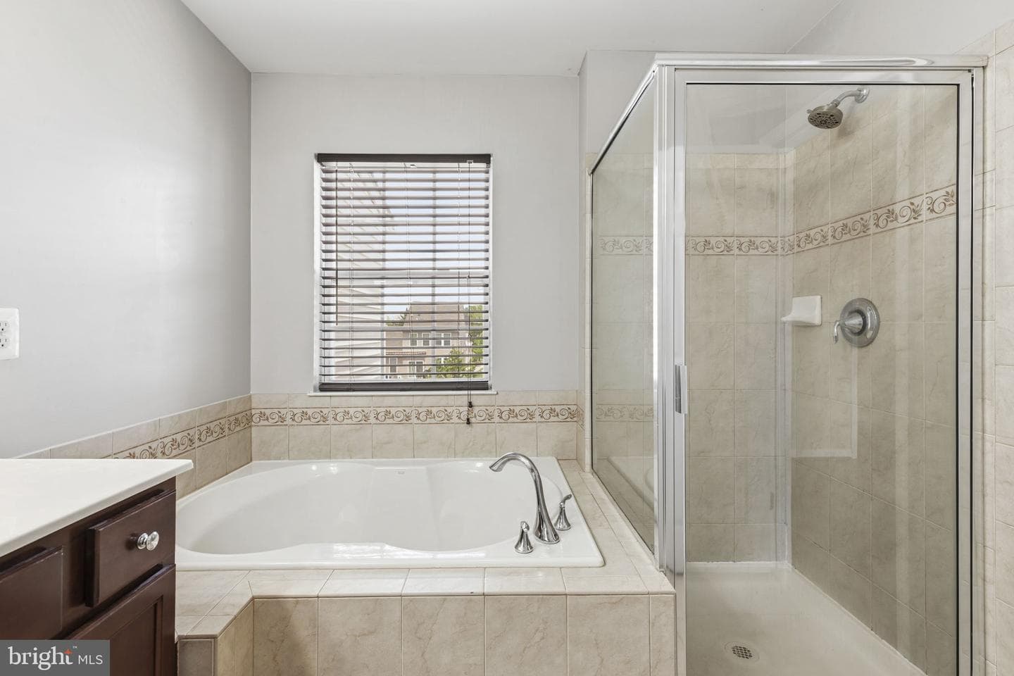 8441 Stansbury Lake Drive photo 41