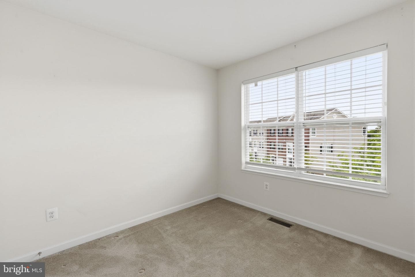 8441 Stansbury Lake Drive photo 43