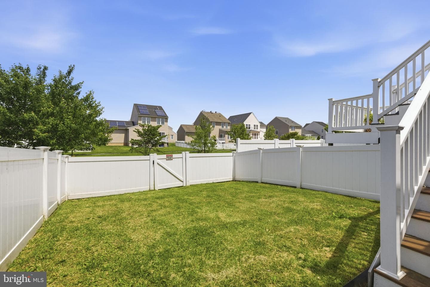 8441 Stansbury Lake Drive photo 54