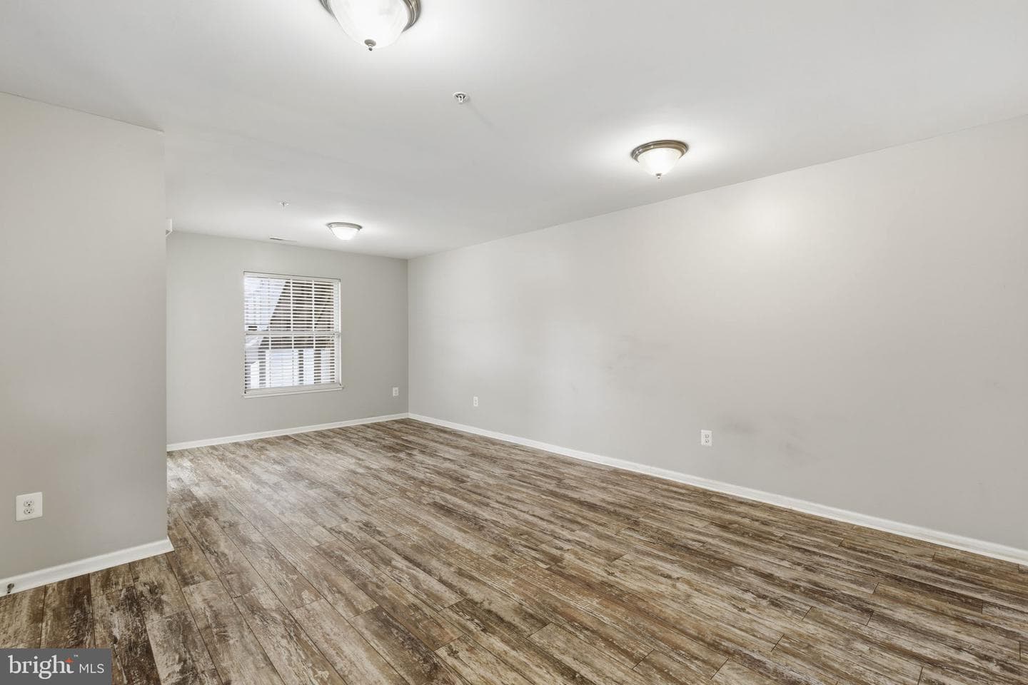 8441 Stansbury Lake Drive photo 6