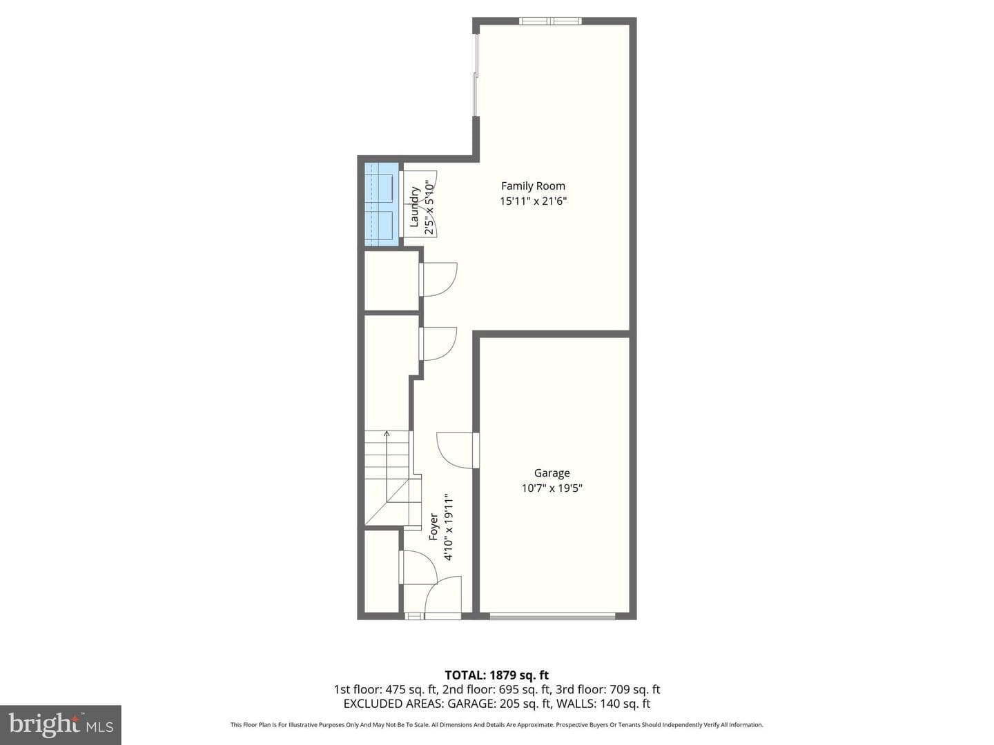 8441 Stansbury Lake Drive photo 60