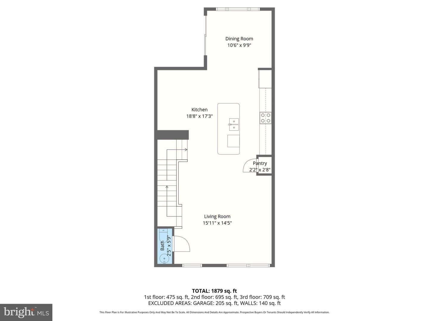 8441 Stansbury Lake Drive photo 61