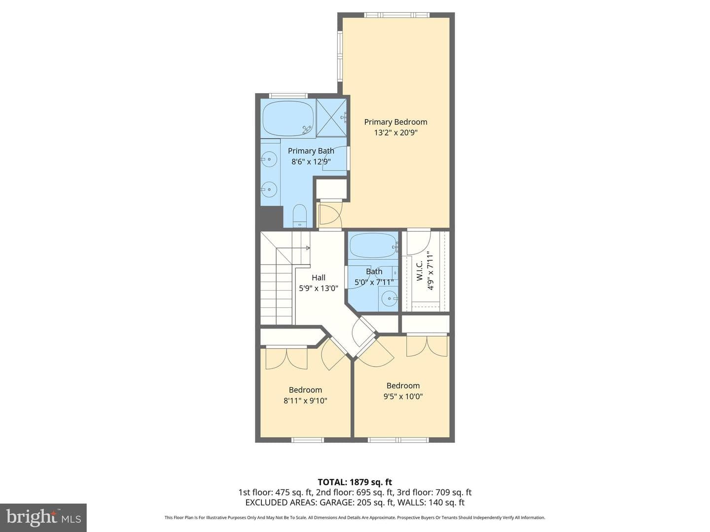 8441 Stansbury Lake Drive photo 62