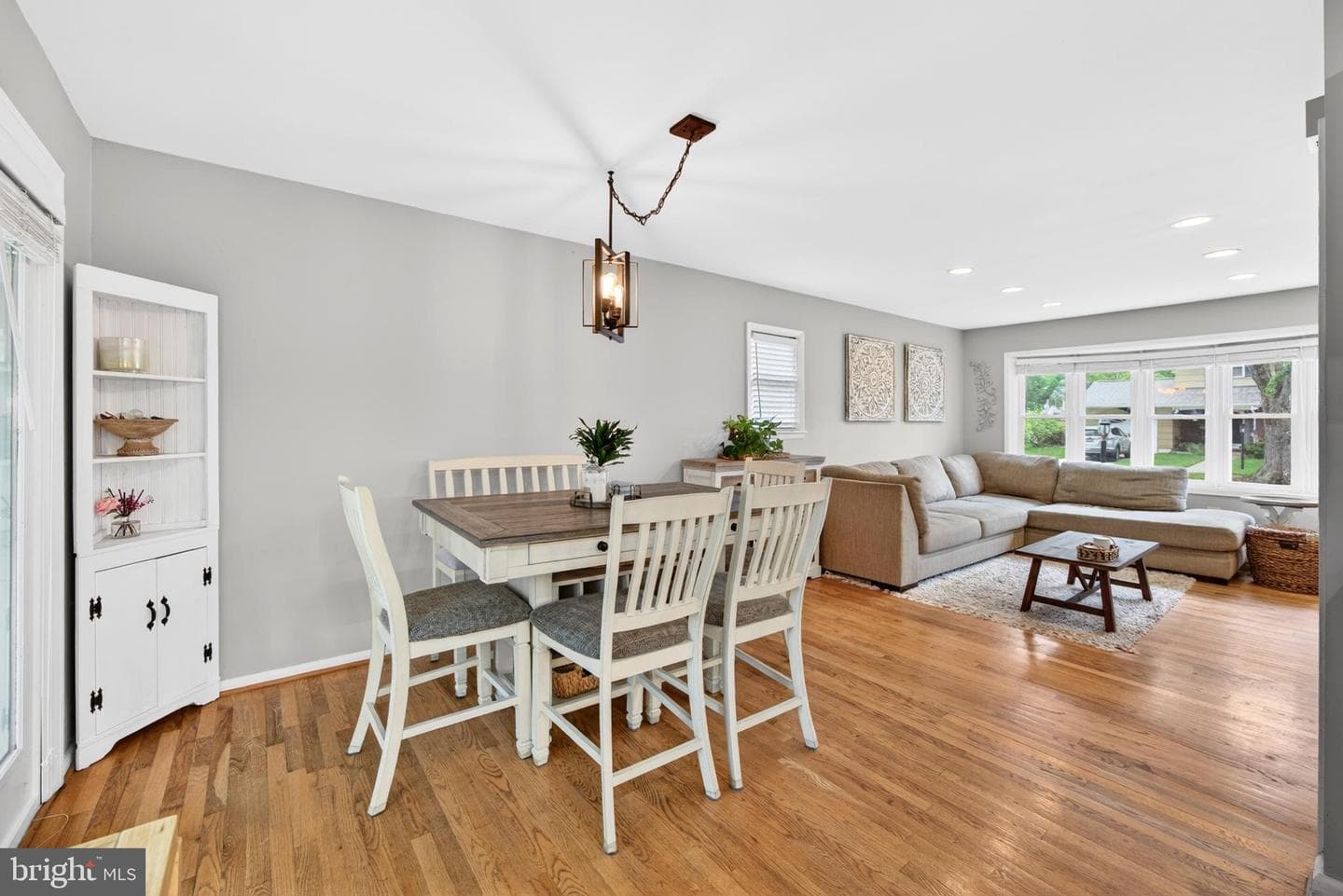 315 Osborne Avenue photo 12
